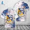 US Navy Blue Angels, 4th Of July Hawaiian Shirt 3 US Navy Blue Angels, 4th Of July Hawaiian Shirt
