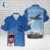 US Navy Blue Angels NAF El Centro Annual Air Show Hawaiian Shirt 3 US Navy Blue Angels NAF El Centro Annual Air Show Hawaiian Shirt