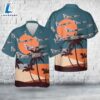 U.S. Navy Douglas A-3B Skywarrior Of VAH-123 Professionals Hawaiian Shirt - Veteran Hawaiian Shirt 3 U.S. Navy Douglas A-3B Skywarrior Of VAH-123 Professionals Hawaiian Shirt