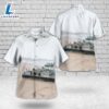 U.S Navy Landing Craft Air Cushion Hawaiian Shirt - Veteran Hawaiian Shirt 3 U.S Navy Landing Craft Air Cushion Hawaiian Shirt