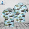 U.S Navy Landing Craft Air Cushion Pocket Hawaiian Shirt - Veteran Hawaiian Shirt 3 U.S Navy Landing Craft Air Cushion Pocket Hawaiian Shirt