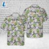 U.S Navy VAW-115 Liberty Bells E-2D Hawaiian Shirt - Veteran Hawaiian Shirt 2 U.S Navy VAW-115 Liberty Bells E-2D Hawaiian Shirt
