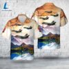 US Navy VF-101 Grim Reapers F-35C Hawaiian Shirt - Veteran Hawaiian Shirt 3 US Navy VF-101 Grim Reapers F-35C Hawaiian Shirt