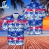 US Navy VF-162 The Hunters Hawaiian Shirt - Veteran Hawaiian Shirt 2 US Navy VF-162 The Hunters Hawaiian Shirt