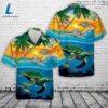 US Navy VF-202 Superhearts (F-14A) Hawaiian Shirt - Veteran Hawaiian Shirt 3 US Navy VF-202 Superhearts (F-14A) Hawaiian Shirt