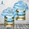 US Navy VF-202 Superheats F-4N Phantom II Hawaiian Shirt - Veteran Hawaiian Shirt 3 US Navy VF-202 Superheats F-4N Phantom II Hawaiian Shirt