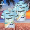 US Navy VFA-101 Grim Reapers F-35C Lightning II Hawaiian Shirt - Veteran Hawaiian Shirt 2 US Navy VFA-101 Grim Reapers F-35C Lightning II Hawaiian Shirt