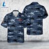 US Navy VFA-137 McDonnell Douglas FA-18 Hornet Silhouettes Hawaiian Shirt - Veteran Hawaiian Shirt 2 US Navy VFA-137 McDonnell Douglas FA-18 Hornet Silhouettes Hawaiian Shirt