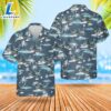 US Navy Vought OS2U Kingfisher Hawaiian Shirt - Veteran Hawaiian Shirt 2 US Navy Vought OS2U Kingfisher Hawaiian Shirt