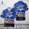 US Navy VP-66 P-3C Orion Liberty Bells Hawaiian Shirt - Veteran Hawaiian Shirt 2 US Navy VP-66 P-3C Orion Liberty Bells Hawaiian Shirt