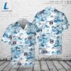 US Navy VS-35 Lockheed S-3B Viking Pocket Hawaiian Shirt - Veteran Hawaiian Shirt 2 US Navy VS-35 Lockheed S-3B Viking Pocket Hawaiian Shirt