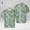 US Navy Yeoman YN Hawaiian Shirt - Veteran Hawaiian Shirt 2 US Navy Yeoman YN Hawaiian Shirt