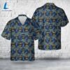 USS Emory S Land AS-39 US Navy Chief Hawaiian Shirt - Veteran Hawaiian Shirt 2 USS Emory S Land AS-39 US Navy Chief Hawaiian Shirt