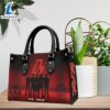 ACDC PWR Up Tour 2025 Leather HandBag Music Leather HandBag 3 ACDC PWR Up Tour 2025 Leather HandBag