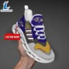 Baltimore Ravens Clunky Max Soul Shoes NFL Personalized 3 Baltimore Ravens Clunky Max Soul Shoes NFL Personalized