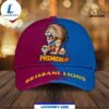 Brisbane Lions Premiers 2024 Champions Classic Cap 2 Brisbane Lions Premiers 2024 Champions Classic Cap