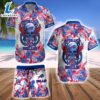 Buffalo Bills Hawaii Shirt And Short 2 Buffalo Bills Hawaii Shirt And Short