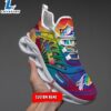 Buffalo Bills LGBT NFL Personalized Clunky Max Soul Shoes 2 Buffalo Bills LGBT NFL Personalized Clunky Max Soul Shoes