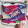 Buffalo Bills NFL Personalized Jordan 13 Shoes Gift Summer 2 Buffalo Bills NFL Personalized Jordan 13 Shoes