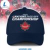Canada Hockey 2025 4 Nations Face-Off Champions Cap 3 Canada Hockey 2025 4 Nations Face-Off Champions Cap