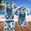 Carolina Panthers Hawaii Shirt And Short 3 Carolina Panthers Hawaii Shirt And Short