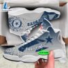Dallas Cowboys NFL Personalized Jordan 13 Shoes Gift Summer 3 Dallas Cowboys NFL Personalized Jordan 13 Shoes