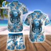 Detroit Lions Hawaii Shirt And Short 3 Detroit Lions Hawaii Shirt And Short