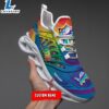 Detroit Lions LGBT NFL Personalized Clunky Max Soul Shoes 3 Detroit Lions LGBT NFL Personalized Clunky Max Soul Shoes