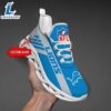 Detroit Lions NFL Clunky Max Soul Shoes Personaliz 2 Detroit Lions NFL Clunky Max Soul Shoes Personaliz