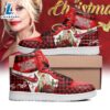 Dolly Parton Lord, It’s Like A Hard Candy Christmas Custom Air Jordan 1 Sneakers For Fans 2 Dolly Parton Lord, It’s Like A Hard Candy Christmas Custom Air Jordan 1 Sneakers