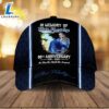 Elvis Presley 90th Anniversary, Elvis Presley Classic Cap For Fans 3 Elvis Presley 90th Anniversary, Elvis Presley Classic Cap