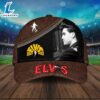 Elvis Presley King of Rock and Roll, Elvis Presley Concerts Week,Elvis Presley Classic Cap For Fans 2 Elvis Presley King of Rock and Roll, Elvis Presley Concerts Week,Elvis Presley Classic Cap