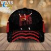 Elvis Presley King of Rock and Roll, Elvis Presley Guitar Concerts,Elvis Presley Classic Cap For Fans 3 Elvis Presley King of Rock and Roll, Elvis Presley Guitar Concerts,Elvis Presley Classic Cap