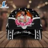 Elvis Presley King of Rock and Roll, Elvis Presley Hawaii 50th,Elvis Presley Classic Cap For Fans 2 Elvis Presley King of Rock and Roll, Elvis Presley Hawaii 50th,Elvis Presley Classic Cap
