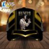 Elvis Presley King of Rock and Roll, Elvis Presley Live Concerts,Elvis Presley Classic Cap For Fans 2 Elvis Presley King of Rock and Roll, Elvis Presley Live Concerts,Elvis Presley Classic Cap