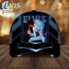 Elvis Presley King of Rock and Roll, Elvis Presley Pose Classic Cap For Fans 2 Elvis Presley King of Rock and Roll, Elvis Presley Pose Classic Cap
