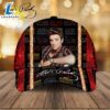Elvis Presley King of Rock and Roll, Elvis Presley Pose,Elvis Presley Classic Cap For Fans 2 Elvis Presley King of Rock and Roll, Elvis Presley Pose,Elvis Presley Classic Cap