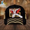 Elvis Presley King of Rock and Roll, Elvis Presley Reward Classic Cap For Fans 3 Elvis Presley King of Rock and Roll, Elvis Presley Reward Classic Cap