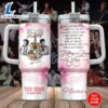 Elvis Presley Music Custom Stanley Quencher 40oz Stainless Steel Tumbler With Handle 5 Gift Summer 3 Elvis Presley Music Custom Stanley Quencher 40oz Stainless Steel Tumbler With Handle 5