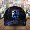 Elvis Presley The Legend Rockabilly Style, Elvis Presley Classic Cap For Fans 2 Elvis Presley The Legend Rockabilly Style, Elvis Presley Classic Cap