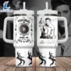 Elvis Presley The Original King of Rock N Roll Music Custom Stanley Quencher 40oz Stainless Steel Gift Summer 2 Elvis Presley The Original King of Rock N Roll Music Custom Stanley Quencher 40oz Stainless Steel