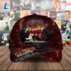 Elvis PresleyThe Man Rockabilly Style, Elvis Presley Classic Cap For Fans 3 Elvis PresleyThe Man Rockabilly Style, Elvis Presley Classic Cap