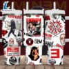 Eminem Music Custom Stanley Quencher 40oz Stainless Steel Tumbler With Handle 3 Gift Summer 3 Eminem Music Custom Stanley Quencher 40oz Stainless Steel Tumbler With Handle 3
