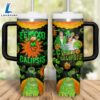 Feid Music Custom Stanley Quencher 40oz Stainless Steel Tumbler Gift Summer 3 Feid Music Custom Stanley Quencher 40oz Stainless Steel Tumbler