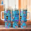 Fight Fair Music Band Custom Stanley Quencher 40oz Stainless Steel Tumbler Gift Summer 2 Fight Fair Music Band Custom Stanley Quencher 40oz Stainless Steel Tumbler