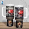 Five Finger Death Punch Music Custom Stanley Quencher 40oz Stainless Steel Tumbler Gift Summer 3 Five Finger Death Punch Music Custom Stanley Quencher 40oz Stainless Steel Tumbler