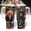 Florence & The Machine Music Custom Stanley Quencher 40oz Stainless Steel Tumbler Gift Summer 2 Florence & The Machine Music Custom Stanley Quencher 40oz Stainless Steel Tumbler