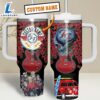 Foo Fighters Music Custom Stanley Quencher 40oz Stainless Steel Gift Summer 2 Foo Fighters Music Custom Stanley Quencher 40oz Stainless Steel