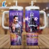 Freddie Mercury In The Memory Music Custom Stanley Quencher 40oz Stainless Steel Tumbler Gift Summer 3 Freddie Mercury In The Memory Music Custom Stanley Quencher 40oz Stainless Steel Tumbler