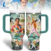 Freddie Mercury Music Custom Stanley Quencher 40oz Stainless Steel Tumbler 2 Gift Summer 3 Freddie Mercury Music Custom Stanley Quencher 40oz Stainless Steel Tumbler 2
